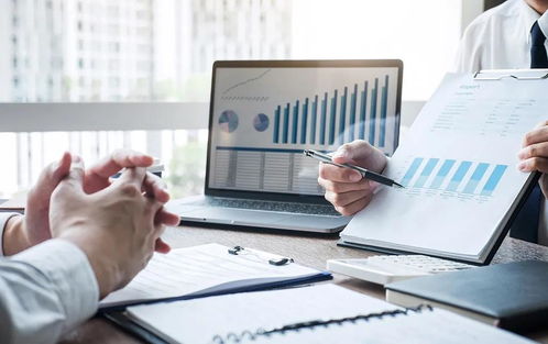 中國企業(yè)連鎖經營的四大致命傷 投資與信息咨詢的視角