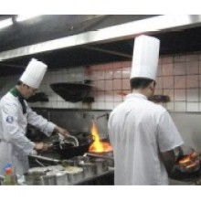 勞務服務 現代經濟的重要支柱與發展趨勢