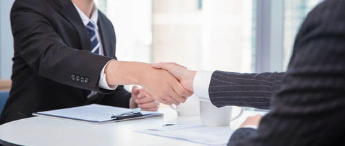 車城人力小課堂 | 火眼金睛 如何甄別勞務派遣公司的優劣